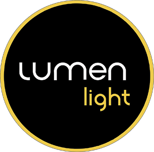 Lumen Light