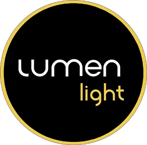 Lumen Light
