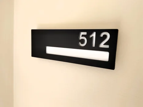 67bf8d44b721a682293492.jpg