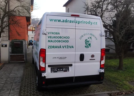 67bf8d50e8a81068669669.jpg
